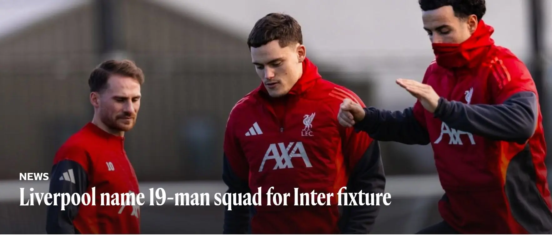 华体会注册邀请码 | 好友邀约送好礼