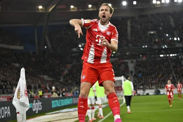 华体会注册代理 | 55%佣金终身制 - 月结无门槛