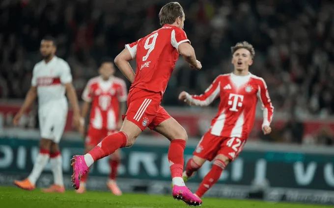 华体会注册邀请码 | 好友邀约送好礼