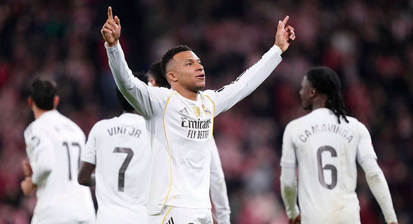 HTH华体会捕鱼达人 | 3D画面 - 高倍率